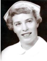 Lucille Pantelis Obituary (1931