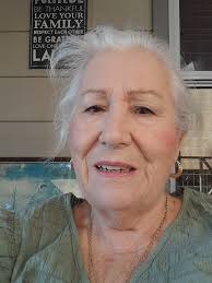 We're running a limited-time offer