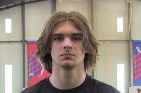 Class 5 State Quarterfinal Prospects On The Rise