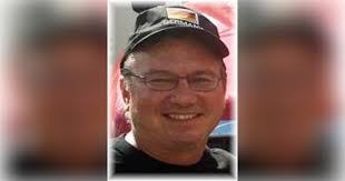 Brian Morrill's Instagram, Twitter & Facebook