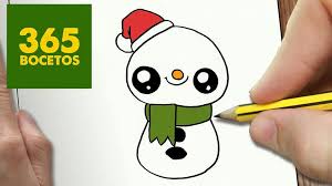 Imagenes Kawaii Bocetos 360 Facebook Hola si os gusta lo kawaii hay un canal en youtube que se llama 365 bocetos por que ace un dibujo cada día y si miráis lo que tiene todo suele ser : imagenes kawaii bocetos 360 facebook