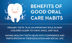 Ben provide exceptional dental care to children. India News Live Top India News India News Online Indiahappenings