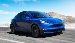 Andere erwartungen wurden hingegen enttäuscht. Treffsicherer Analyst Stuft Tesla Aktie Auf Kaufen Hoch Teslamag De