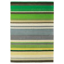 Fresh Home Furnishing Ideas And Affordable Furniture Ikea Stockholm Rug Ikea Stockholm Rugs
