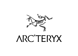 Arc Teryx brand resources: accessing high-guality vector logo SVG, brand  colors, and more.