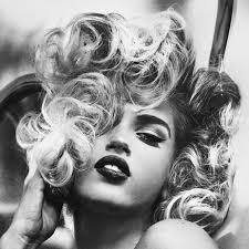 Dark Beauty Magazine