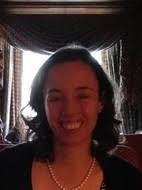 SITAR Wiggins Award Winner