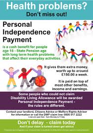 With that in mind, whether you'll have to pay bedroom tax with a disability will depend on your circumstances. Pip Take Up Leaflet
