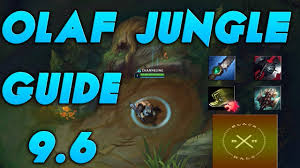 Lol Olaf League Of Legends Olaf Guide Olaf Jungle Xblackhalo Olaf Mobafire Guide Olaf Gameplay Youtube Using domination runes and a utility item build, combine with the catcher playstyle, this is a moderately. lol olaf league of legends olaf guide olaf jungle xblackhalo olaf mobafire guide olaf gameplay