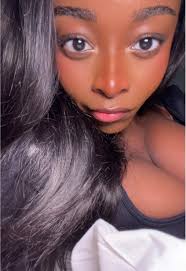 I was told to use this sound within 30 min of finding it 🧐 #manifesta...