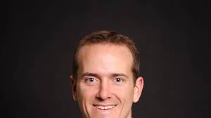 Meet the Who's Who in Energy honorees for 2015