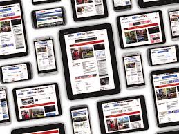 Allegiant buys into bailout amid massive losses