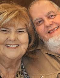 Obituary information for C. Wayne "Ranger" Lovejoy