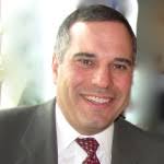 Best Dentists Near Me in Hoffman Estates, IL