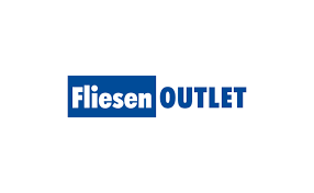 Weitere informationen hermitage fliesen outlet & boutique lagerverkauf von fliesen und möbeln. Fliesen Schnappchen Gunstig Kaufen