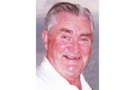 Philip Shuff Obituary (2017)