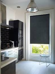 Pvc blinds & child safety child safety is paramount for us at dotcomblinds. Pvc Window Blinds Amanda For Blinds Stoke On Trent