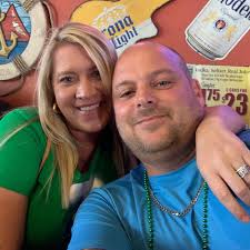 Switchgrass screen termination