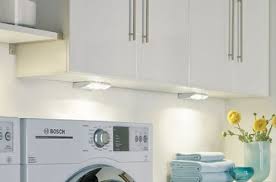 Kichler Design Pro Direct Wire 2 0 Dimmable Led Under Cabinet Lights Deep Discount Lighting