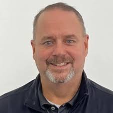 Chevy Dealership Staff