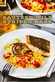 Grilled Swordfish Steaks Done Perfectly How To Feed A Loon Recipe Cooking Seafood Fish Recipes Seafood Recipes