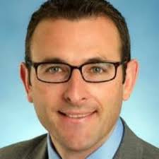 Dr. Marcelo Cardarelli, MD