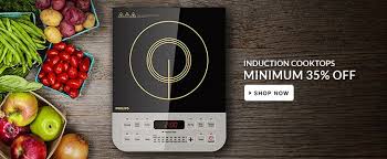 Kitchen Appliances Store Online Buy Kitchen Appliances Products Online At Best Price In Buying Kitchen Appliances Store Kitchen Appliances Kitchen Appliances