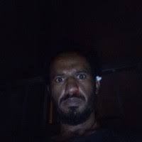 90+ "Henok" profiles