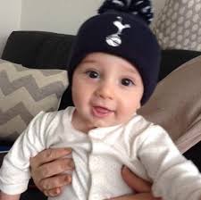 Random question We are staying at Fergus Splash in a couple weeks. I drink  SO much water a day at the best of times...if I bring my own proper water  bottle will