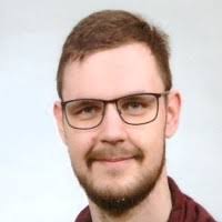 10+ "Luke Casper" profiles