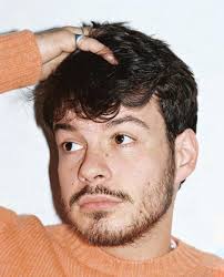 Caroline Elleray & Mark Gale Second Songs