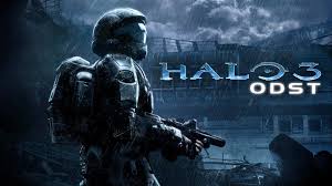 Mjolnir mk vi helmet logo: Halo 3 Odst Pc Available Now Alongside Odst Firefight On Xbox Via New Halo Mcc Update Full Patch Notes Inside