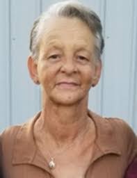 Tammy Mcgirt's Instagram, Twitter & Facebook