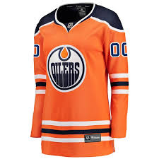 Actually, ya i have sat in the stanley. Ethan Bear Edmonton Oilers Jerseys Oilers Adidas Jerseys Oilers Reverse Retro Jerseys Breakaway Ethan Bear Jerseys Oilers Hockey Jerseys Nhl Canada