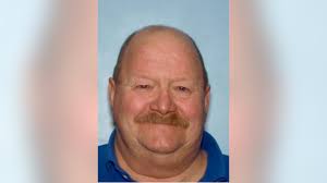 Atlanta police looking for 68-year-old man with dementia