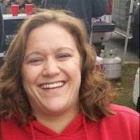 30+ "Elston" profiles