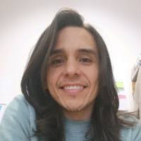 100+ "Murillo Quesada" profiles