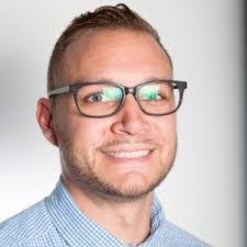 Justin Stoltz's Instagram, Twitter & Facebook