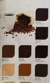 Check spelling or type a new query. Jual Cat Minyak Ftalit Besi Kayu Coklat Brown Cat Kansai 1 Kg Di Lapak Indo Tools Store Bukalapak