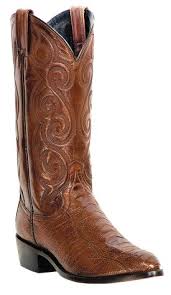 They are the choice for those who know and appreciate a nice pair of elegant and comfortable cowboy boots. Dan Post Men Dp2386 Birmingham Caiman Alligator Boots At Nashvilleboots Com