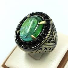 Ikatan cincin dari bahan perak. Jual Lapak Musiman Batu Zamrud Kalimantan Cincin Pria Murah Mei 2021 Blibli