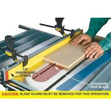 Pin On Woodworkers Dream