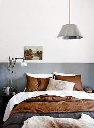 55 Enchanting Neutral Design Ideas Bedroom Interior Apartment Decor Home Decor