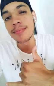 Traficante 'hello kitty' é baleada após troca de tiros com a pm. Jovem Morre Apos Ser Baleado Por Policiais Durante Operacao Em Sao Luis Maranhao G1