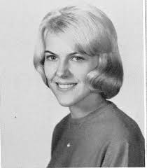 Robbinsdale/Cooper 1965 50th (Robbinsdale/Cooper)