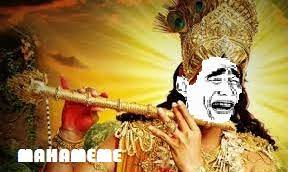 Sebutkan Bukti Bahwa Allah Bersifat Al Aziz Al Ghaffar Al Basit An Nafi Ar Rauf Brainly Co Id