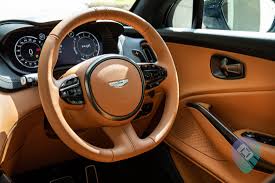Image result for Arden Green 2025 Aston Martin