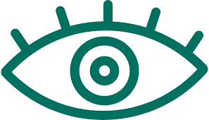 Check spelling or type a new query. Patient Financing Carecredit Provider Center