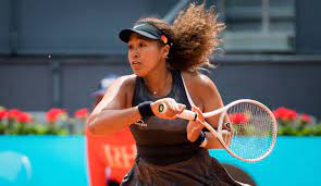 Masters de madrid), currently sponsored by mutua madrileña and known as the mutua madrid open, is a joint men's and women's professional tennis tournament, held in madrid, during early may. Joehrpdek6c9um