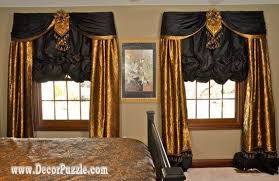 Maybe you would like to learn more about one of these? Classic Curtains Luxury Curtains Curtain Designs